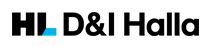halla_logo