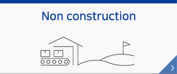 Non construction