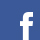 icon_facebook