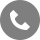 icon_call